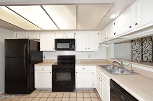 205 N 74th St, Mesa, AZ 85207 - Photo 3