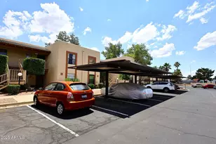 205 N 74th St, Mesa, AZ 85207 - Photo 23