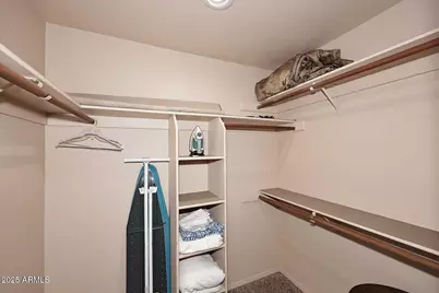 205 N 74th Street #248, Mesa, AZ 85207 - Photo 13