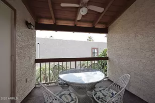 205 N 74th St, Mesa, AZ 85207 - Photo 9