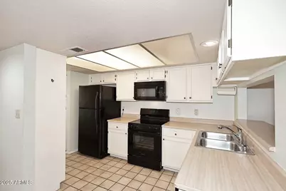 205 N 74th Street #248, Mesa, AZ 85207 - Photo 21