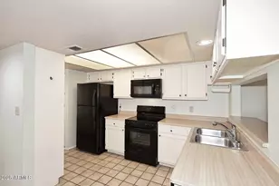 205 N 74th St, Mesa, AZ 85207 - Photo 21