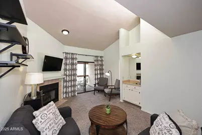 205 N 74th Street #248, Mesa, AZ 85207 - Photo 15