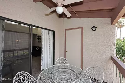 205 N 74th Street #248, Mesa, AZ 85207 - Photo 17