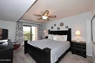 205 N 74th St, Mesa, AZ 85207 - Photo 5