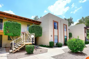 205 N 74th St, Mesa, AZ 85207 - Photo 7