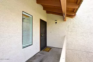 205 N 74th St, Mesa, AZ 85207 - Photo 25