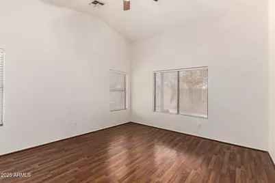 42458 W Desert Fairways Drive, Maricopa, AZ 85138 - Photo 11