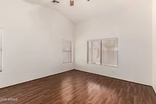 42458 W Desert Fairways Dr, Maricopa, AZ 85138 - Photo 11