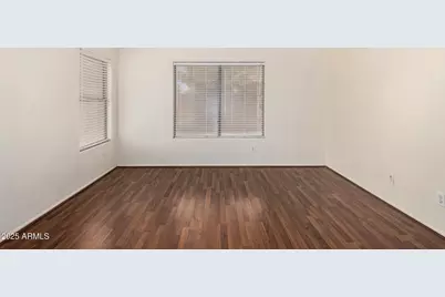 42458 W Desert Fairways Drive, Maricopa, AZ 85138 - Photo 13