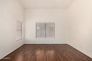 42458 W Desert Fairways Dr, Maricopa, AZ 85138 - Photo 13