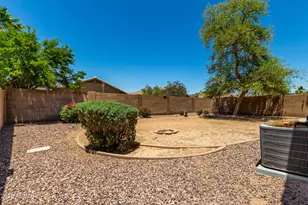 42458 W Desert Fairways Dr, Maricopa, AZ 85138 - Photo 27