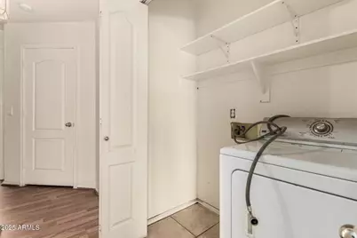 42458 W Desert Fairways Drive, Maricopa, AZ 85138 - Photo 23