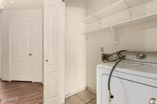 42458 W Desert Fairways Dr, Maricopa, AZ 85138 - Photo 23