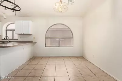 42458 W Desert Fairways Drive, Maricopa, AZ 85138 - Photo 7