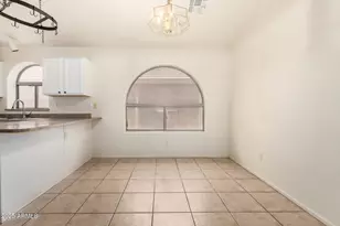 42458 W Desert Fairways Dr, Maricopa, AZ 85138 - Photo 7