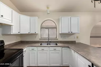 42458 W Desert Fairways Drive, Maricopa, AZ 85138 - Photo 9