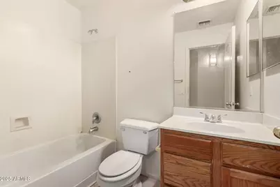 42458 W Desert Fairways Drive, Maricopa, AZ 85138 - Photo 21