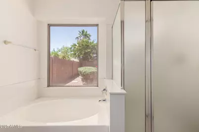 42458 W Desert Fairways Drive, Maricopa, AZ 85138 - Photo 15