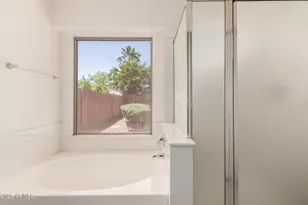 42458 W Desert Fairways Dr, Maricopa, AZ 85138 - Photo 15