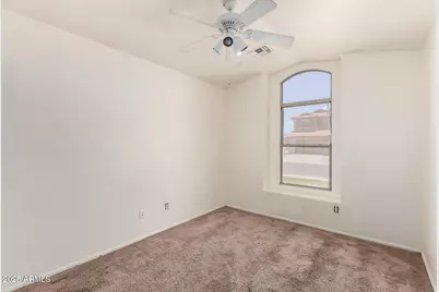 42458 W Desert Fairways Drive, Maricopa, AZ 85138 - Photo 19