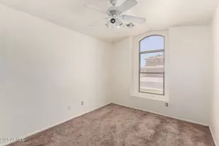 42458 W Desert Fairways Dr, Maricopa, AZ 85138 - Photo 19