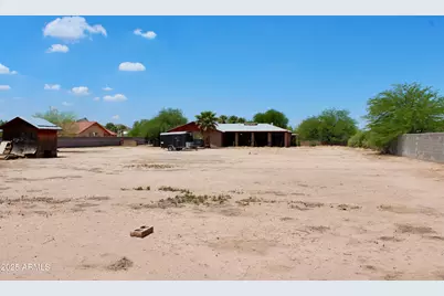 15621 N 37 Street #46, Phoenix, AZ 85032 - Photo 11