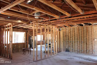 15621 N 37 Street #46, Phoenix, AZ 85032 - Photo 5