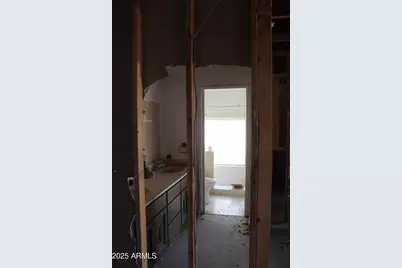 15621 N 37 Street #46, Phoenix, AZ 85032 - Photo 7