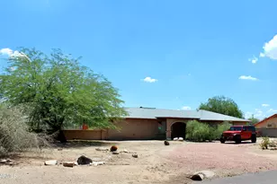 15621 N 37th St, Phoenix, AZ 85032 - Photo 1