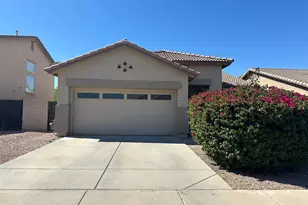 11921 W Madison, Avondale, AZ 85323 - Photo 1