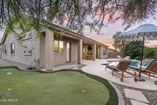 27961 N 114th Way, Scottsdale, AZ 85262 - Photo 41