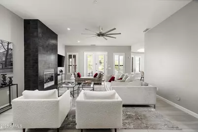 27961 N 114th Way, Scottsdale, AZ 85262 - Photo 11