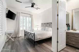 27961 N 114th Way, Scottsdale, AZ 85262 - Photo 31