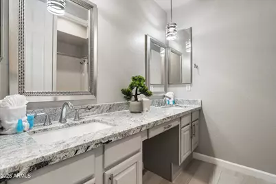 27961 N 114th Way, Scottsdale, AZ 85262 - Photo 27