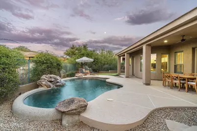 27961 N 114th Way, Scottsdale, AZ 85262 - Photo 43