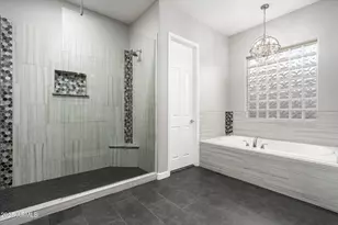 27961 N 114th Way, Scottsdale, AZ 85262 - Photo 25