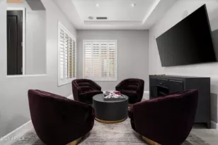 27961 N 114th Way, Scottsdale, AZ 85262 - Photo 21