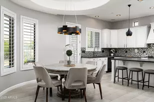 27961 N 114th Way, Scottsdale, AZ 85262 - Photo 15