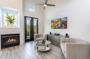 28990 N White Feather Ln, Scottsdale, AZ 85262 - Photo 7