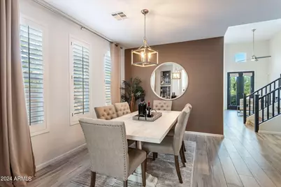 28990 N White Feather Lane #Unit 168, Scottsdale, AZ 85262 - Photo 11