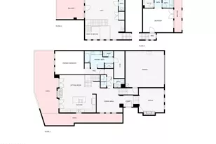 28990 N White Feather Ln, Scottsdale, AZ 85262 - Photo 33