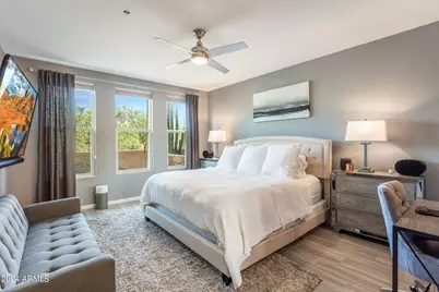 28990 N White Feather Lane #Unit 168, Scottsdale, AZ 85262 - Photo 15