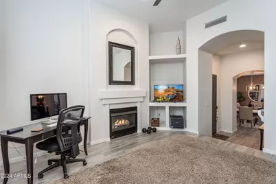28990 N White Feather Lane #Unit 168, Scottsdale, AZ 85262 - Photo 13