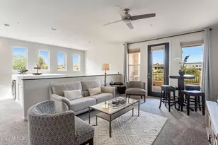 28990 N White Feather Ln, Scottsdale, AZ 85262 - Photo 21