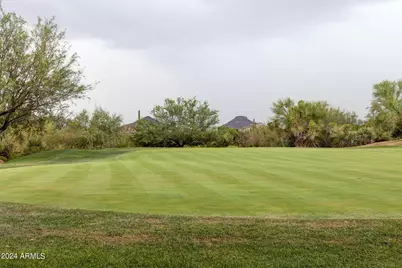 28990 N White Feather Lane #Unit 168, Scottsdale, AZ 85262 - Photo 31