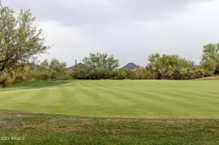 28990 N White Feather Ln, Scottsdale, AZ 85262 - Photo 31