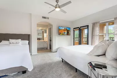 28990 N White Feather Lane #Unit 168, Scottsdale, AZ 85262 - Photo 23