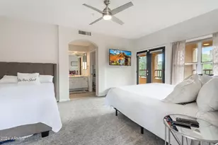 28990 N White Feather Ln, Scottsdale, AZ 85262 - Photo 23