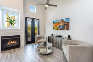 28990 N White Feather Ln, Scottsdale, AZ 85262 - Photo 7